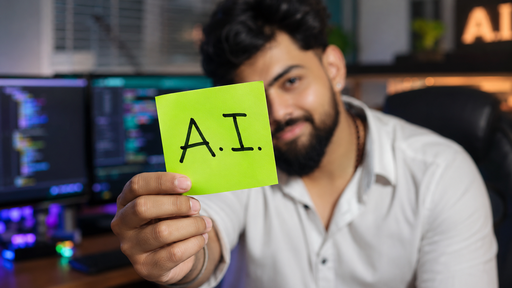 Business Dashboard Solutions