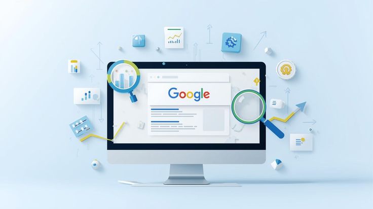 SEO Strategy Ranking Guide