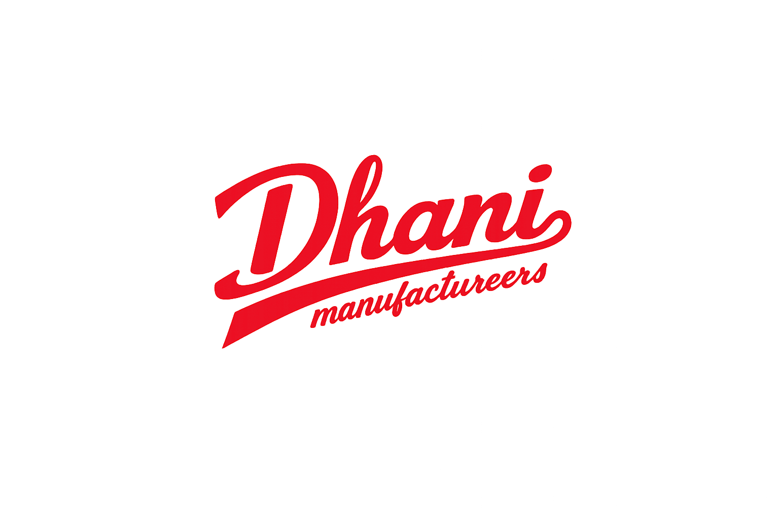 dhani