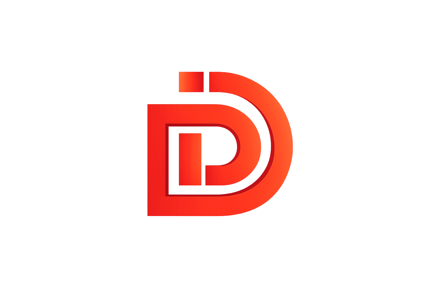 dikshit-enterprise