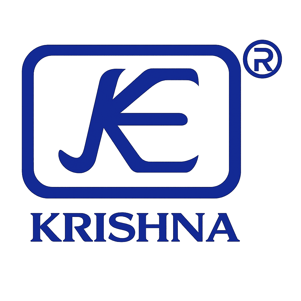 jkew