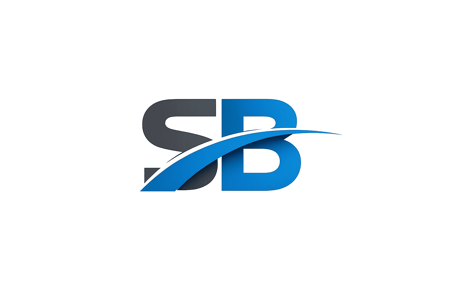 sb