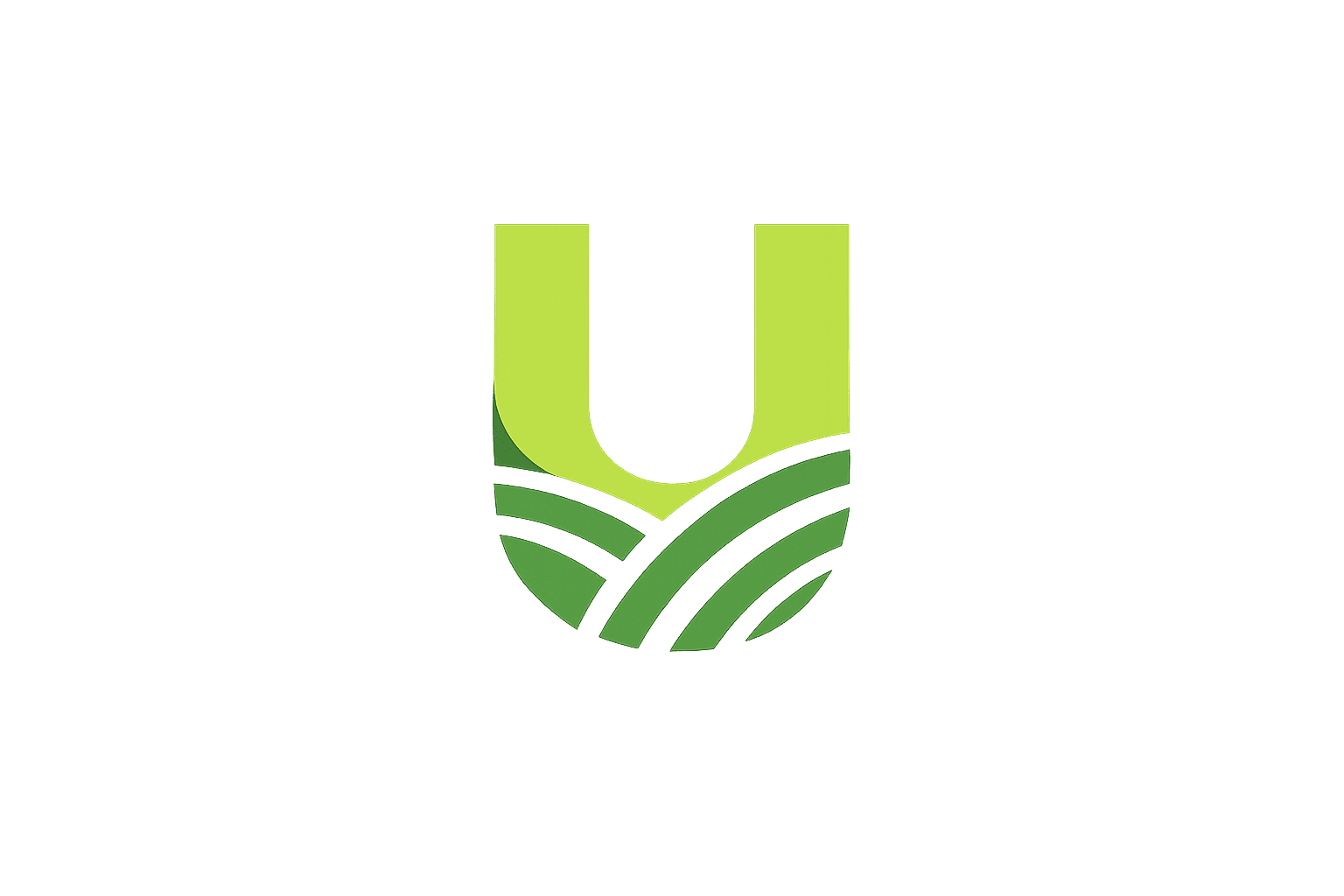 urban-enterprise